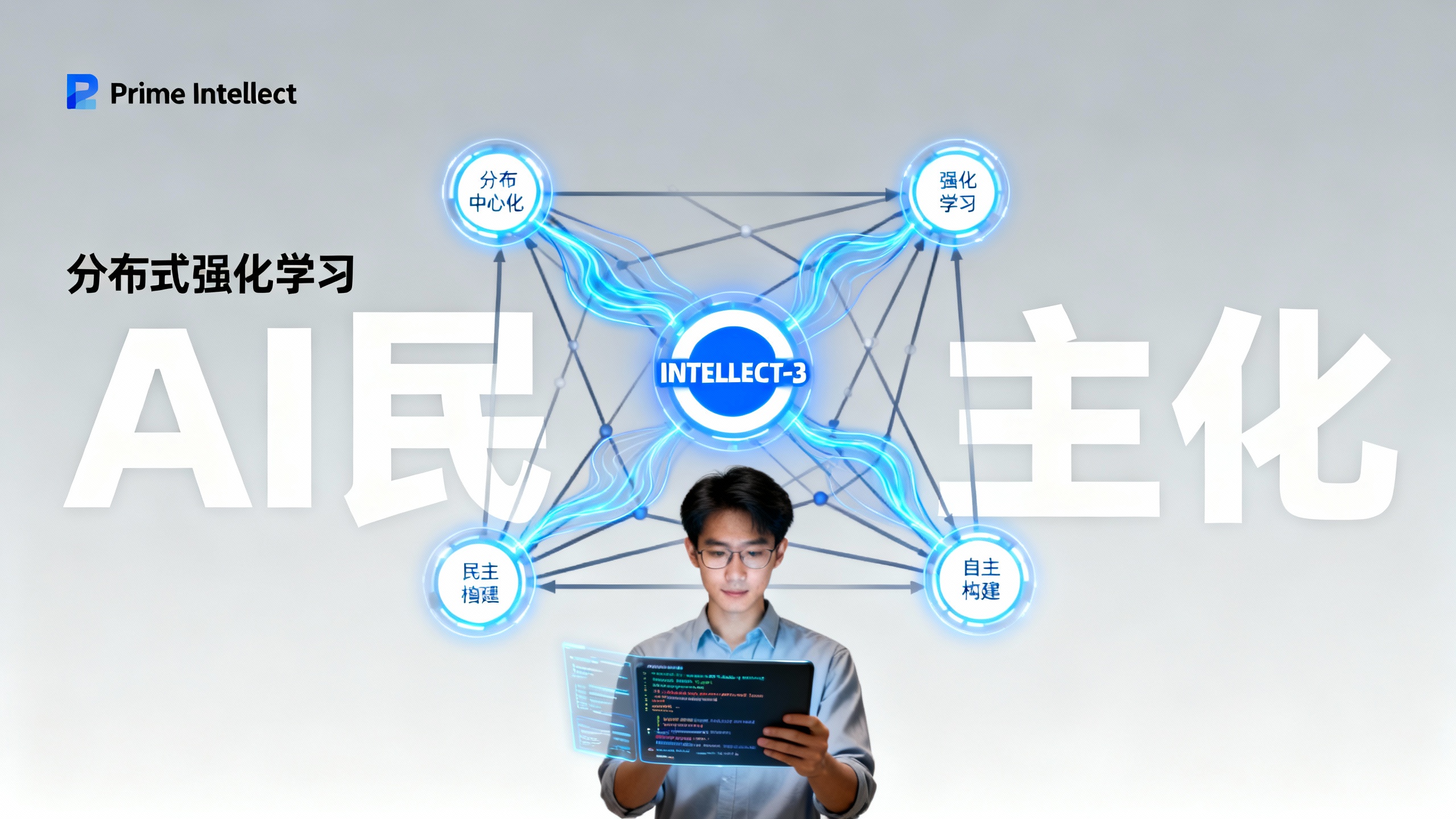 这家初创公司想在美国掀起一场“深度求索”热潮