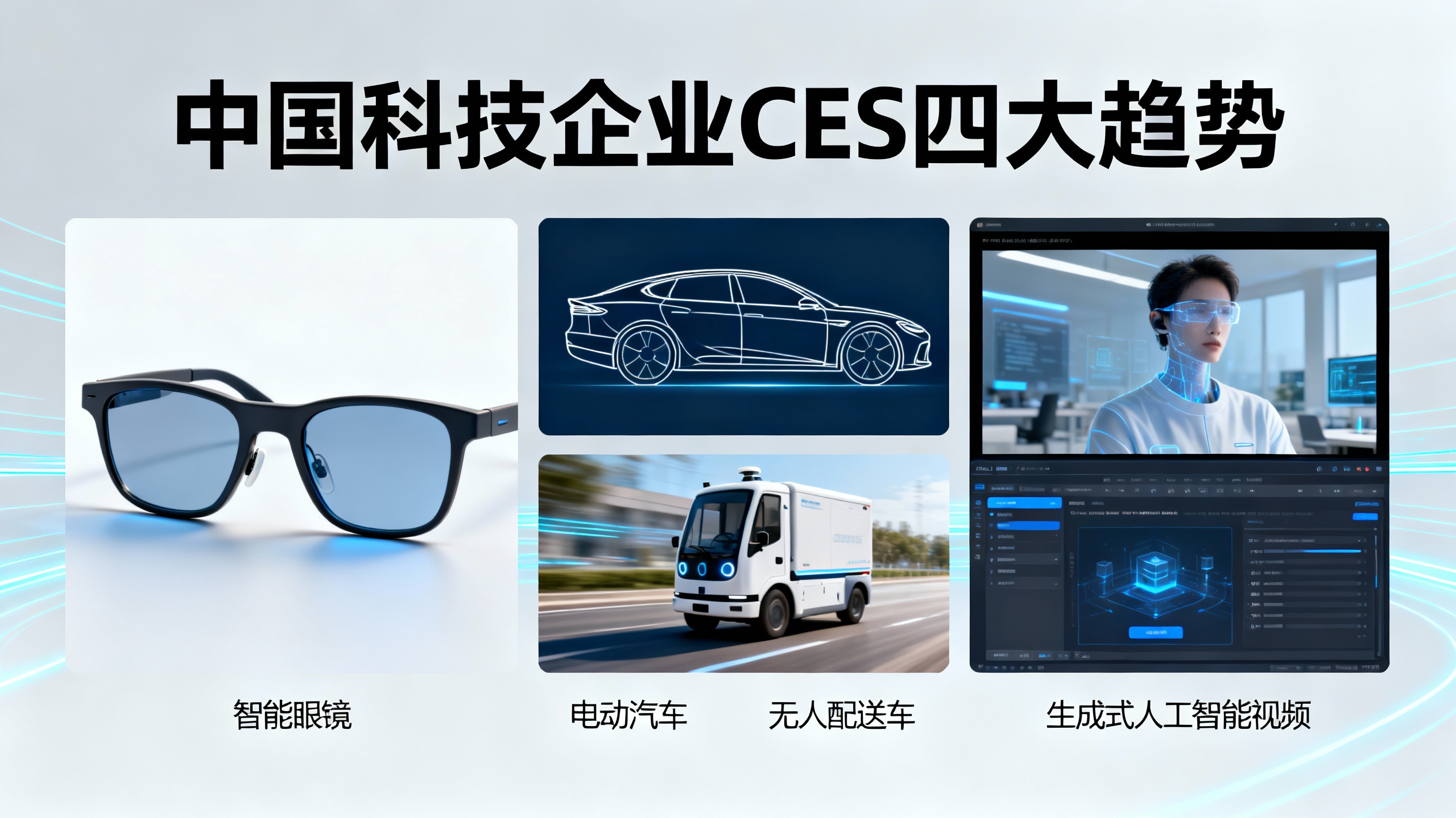 一家中国扫地机器人公司，为何接连推出两个电动汽车品牌？