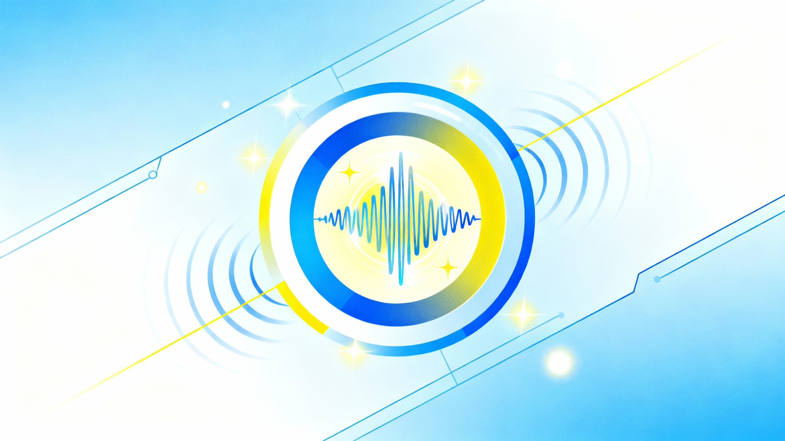 用声波激光锁定的微型光梳观测