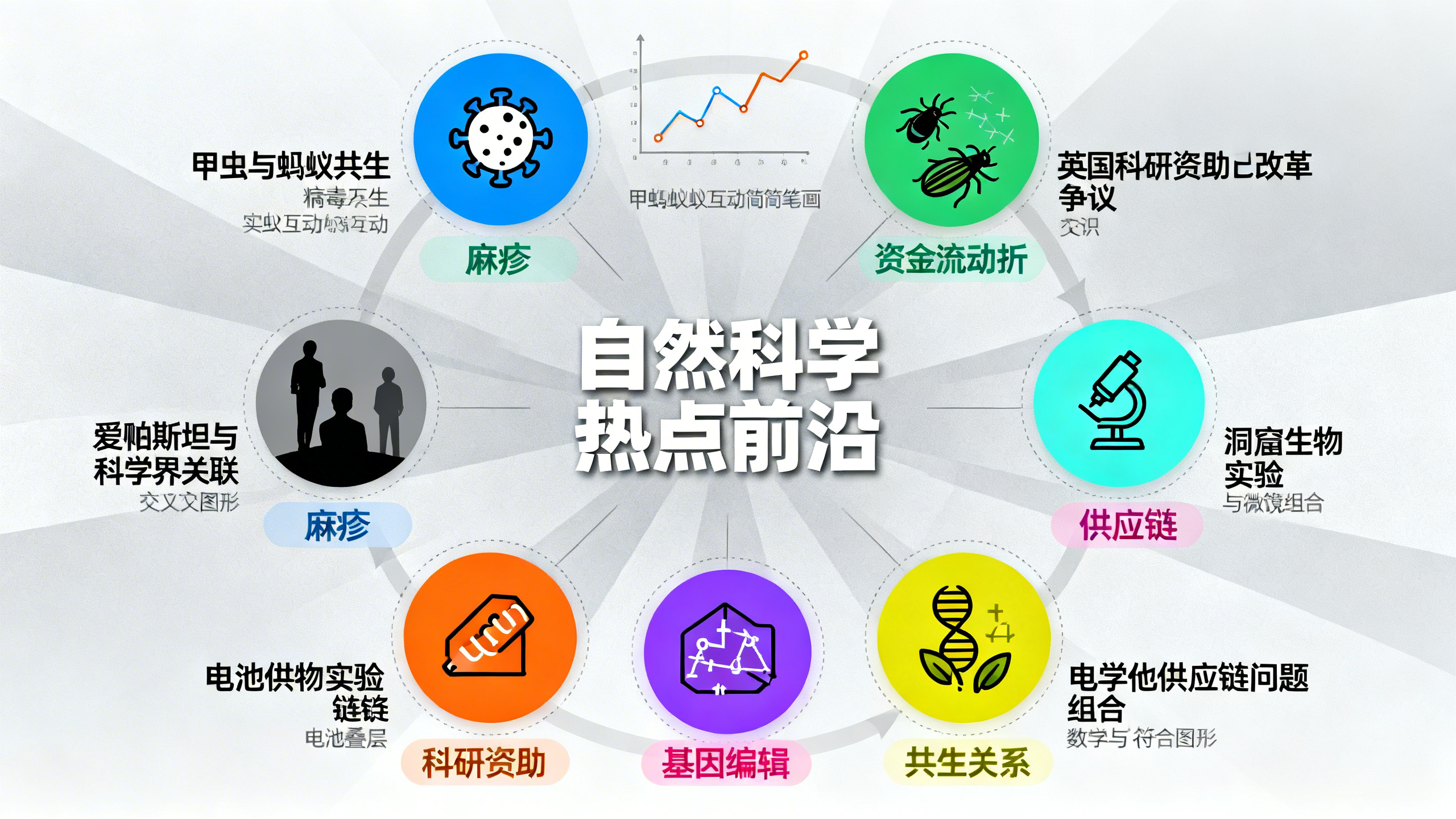 每日简报：电池热潮背后的隐忧