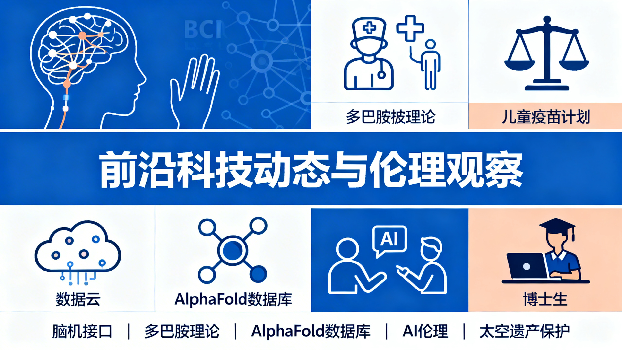 中国批准全球首个脑机接口设备