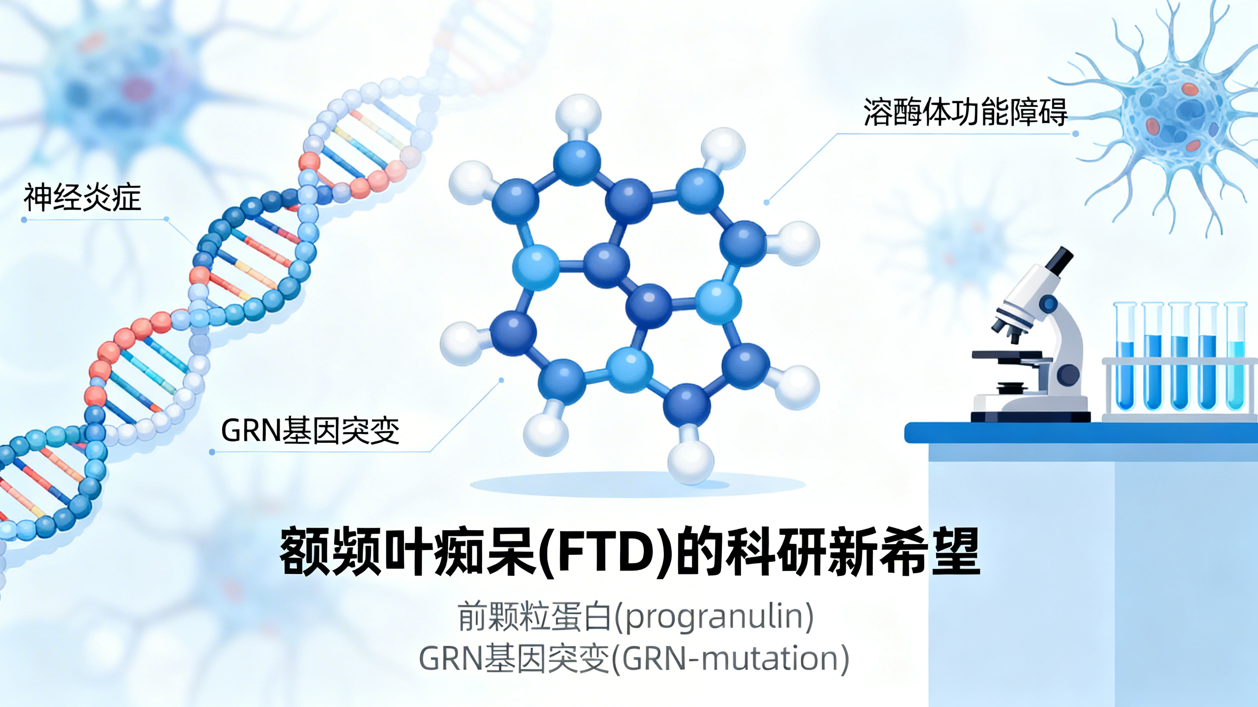 富裕家庭能否改变致命脑病的发展进程？