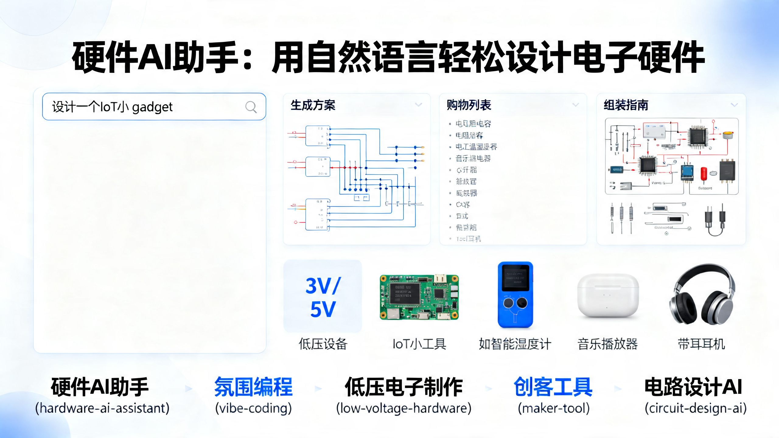 “光标”竟能操控硬件？Anthropic公司想分一杯羹