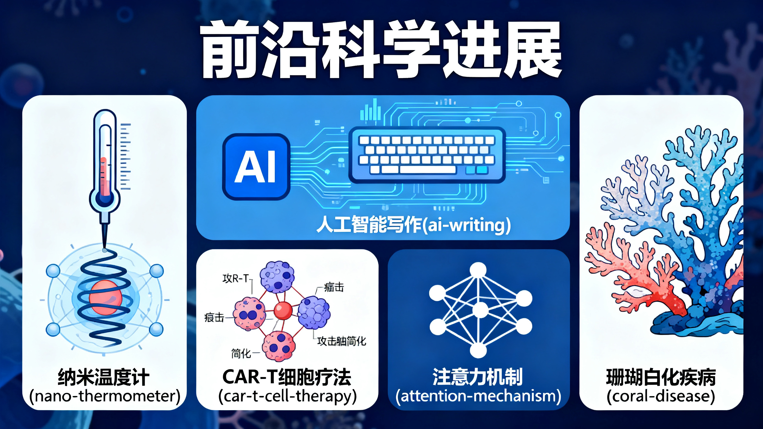每日简报：手机总在“抢”你的注意力，但你能把它夺回来
