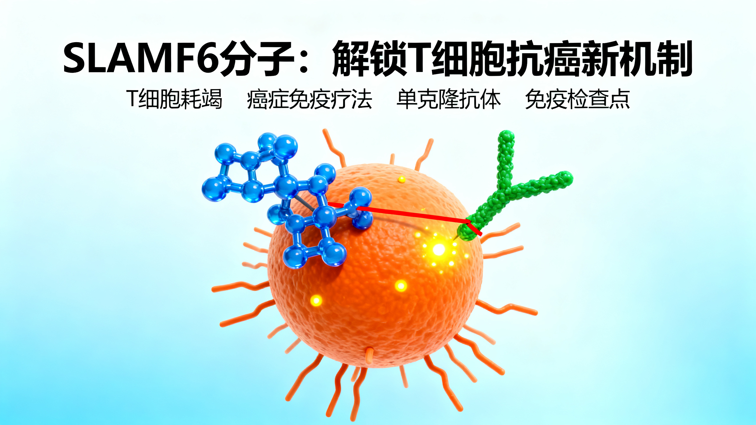 某些癌症治疗为何会失效？背后的秘密原因