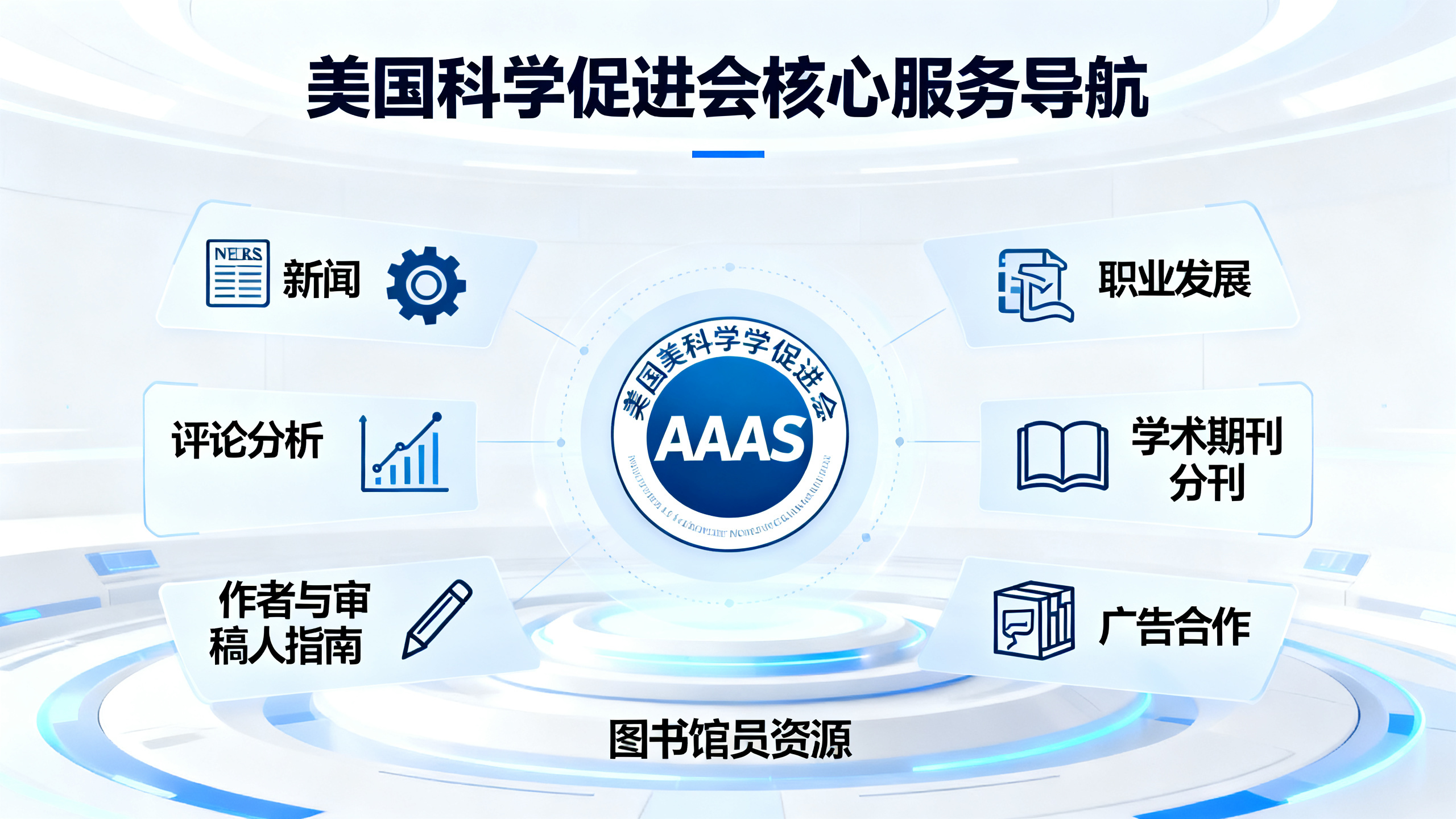 人类细胞间连接通道的原位结构
