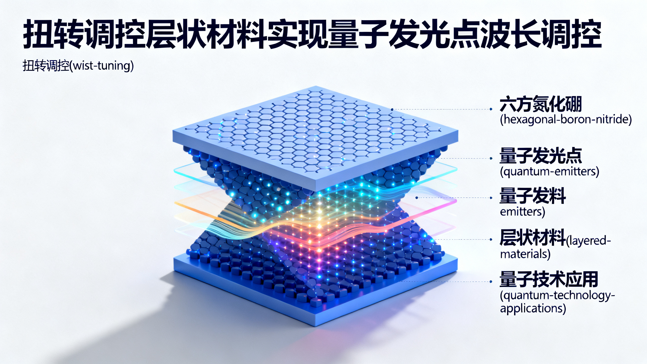 这个小改进，可能让量子计算机离我们更近