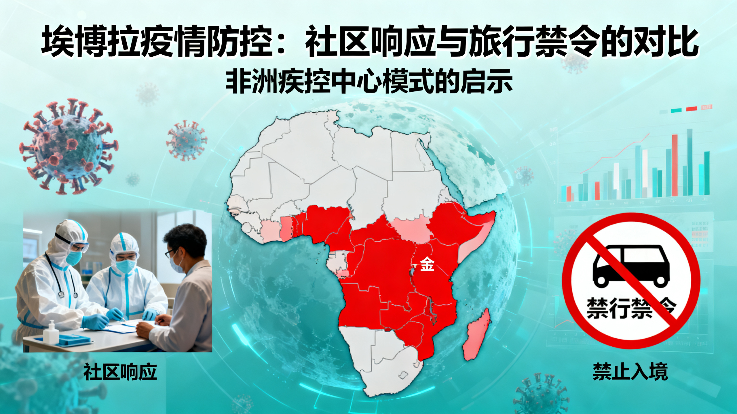 非洲如何应对埃博拉疫情：给全球公共卫生带来的启示