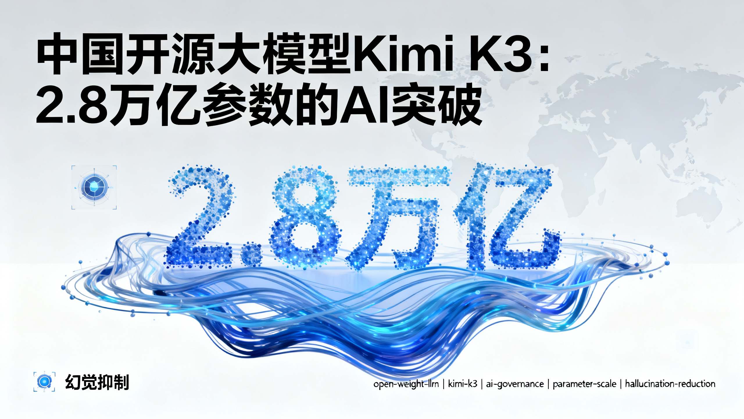 中国最新AI模型，真能跟美国比肩了吗？科学家们怎么看