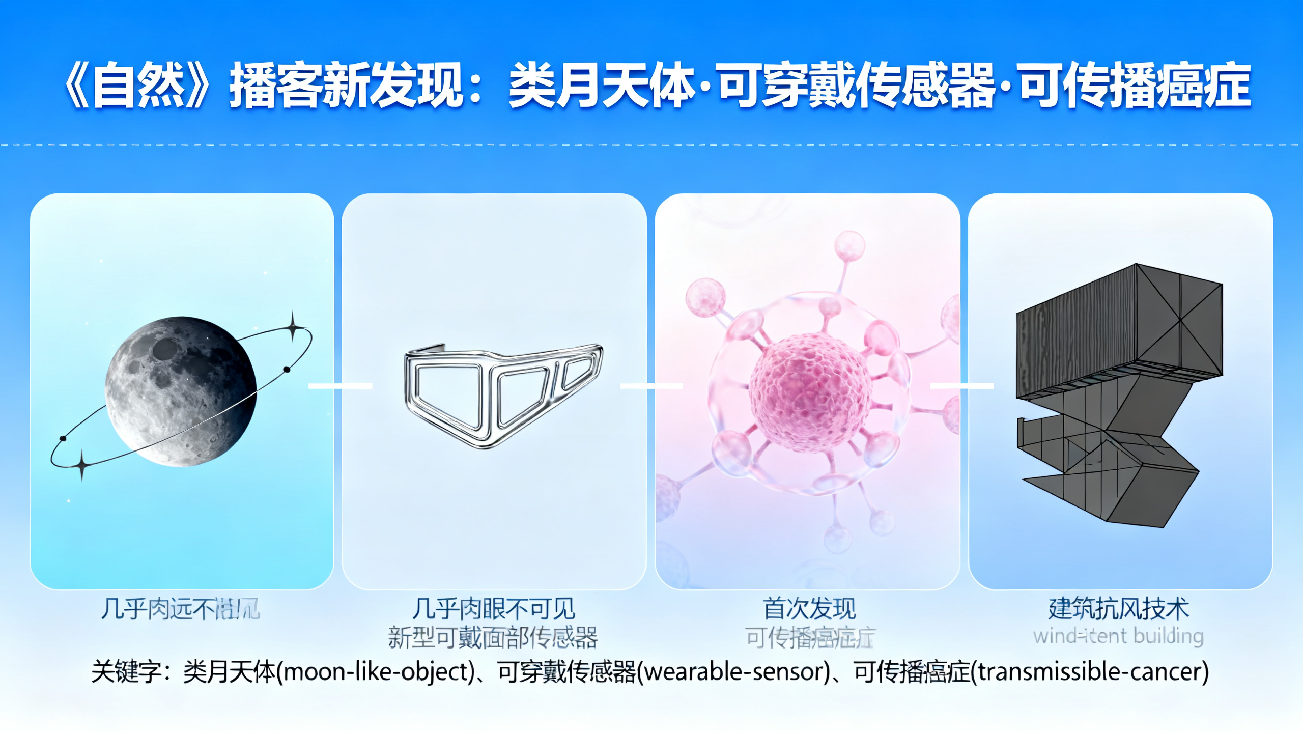 什么样的天体才算“卫星”？一颗巨型“外星卫星”引发热议