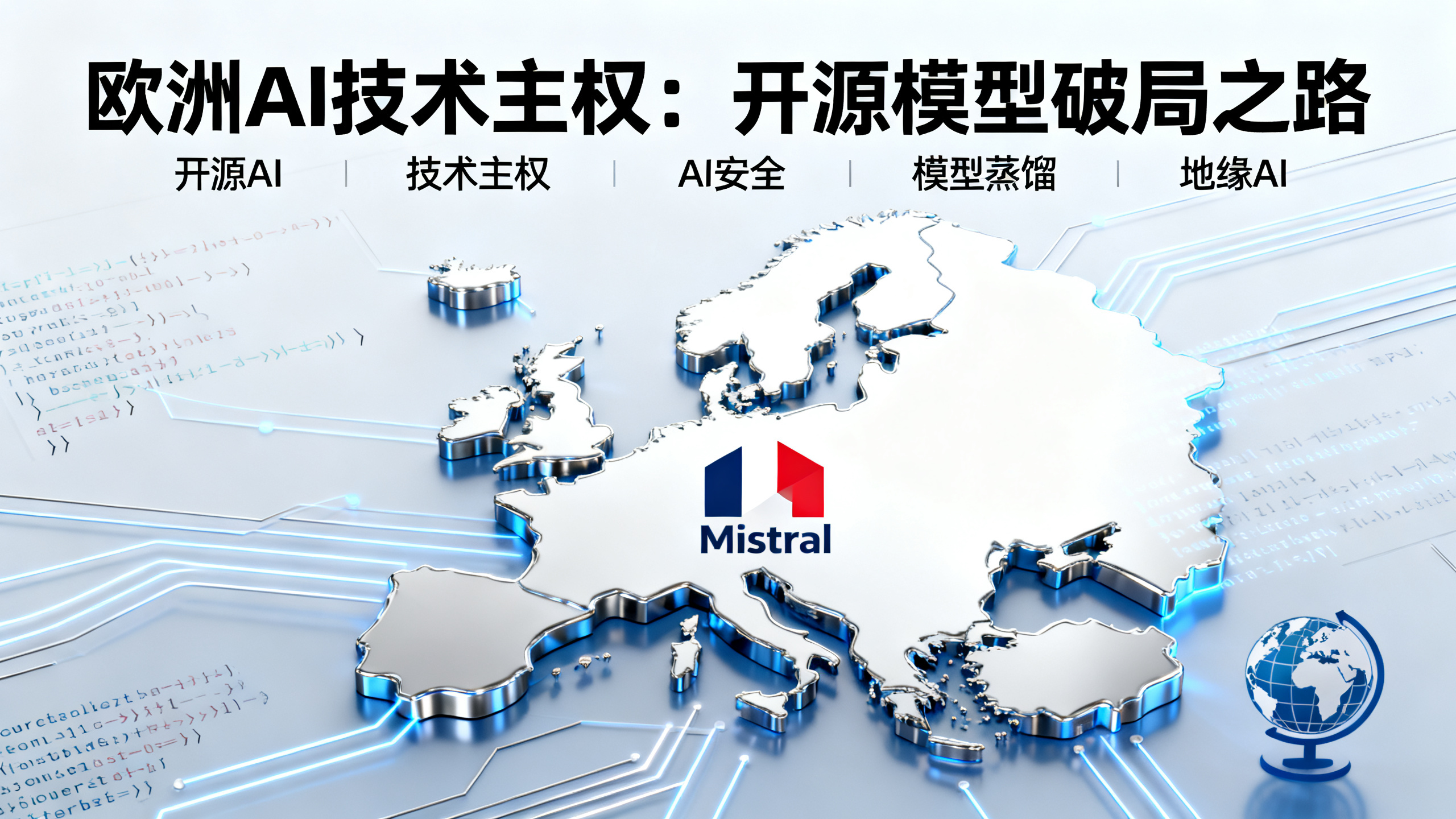 “米斯特拉尔”号恰逢其时、恰在其位