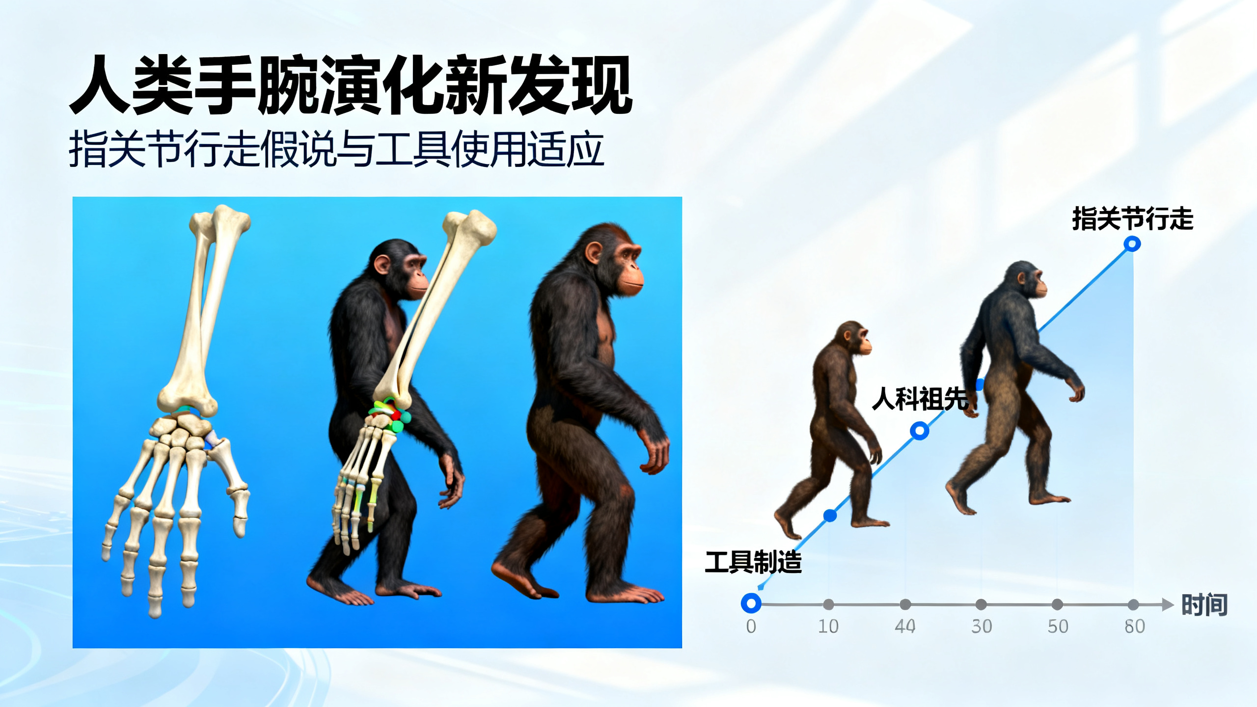 帮科学家轻松写出专业级实验软件的AI工具