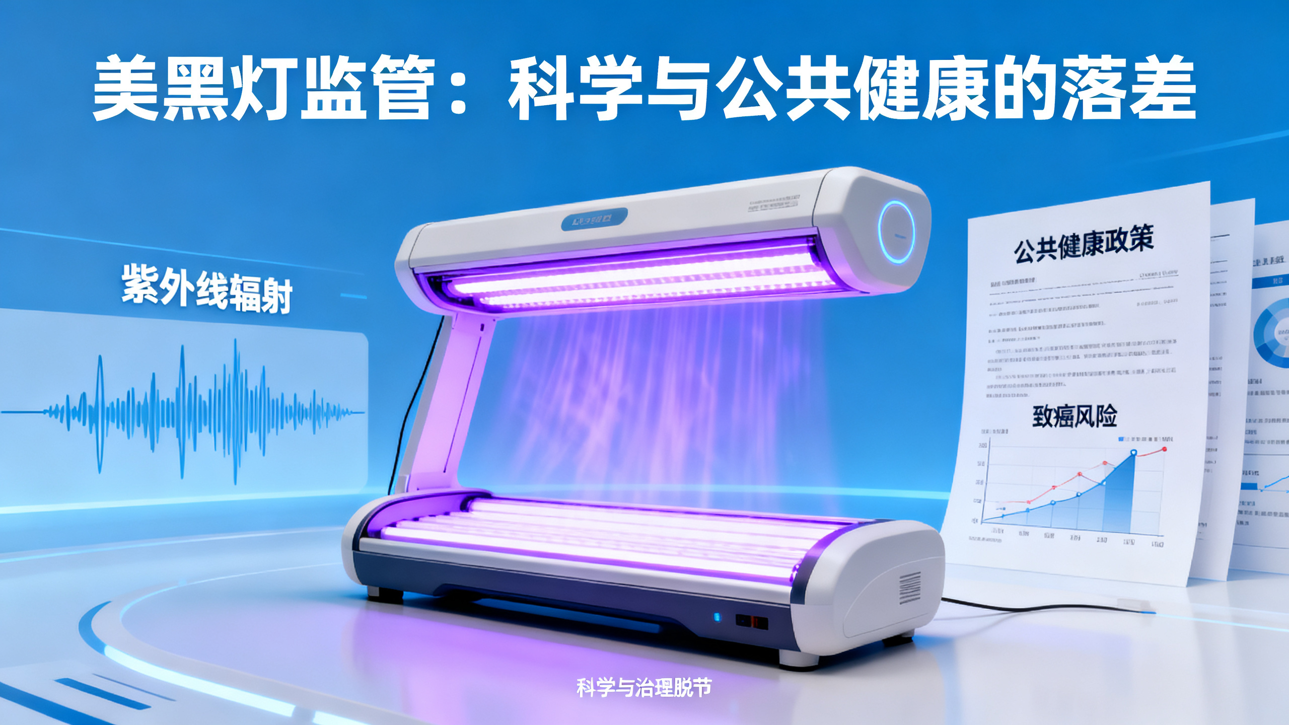 防癌，光靠避开致癌物还不够